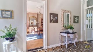  Maison � vendre 7 pi�ces 216 m�