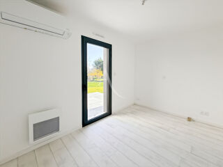  Maison � louer 3 pi�ces 69 m�