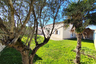  Maison � vendre 7 pi�ces 