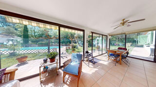  Maison  vendre 6 pices 190 m