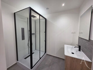  Appartement � louer 2 pi�ces 50 m�