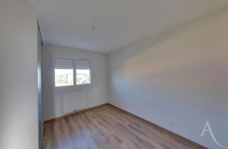  Maison � vendre 4 pi�ces 86 m�