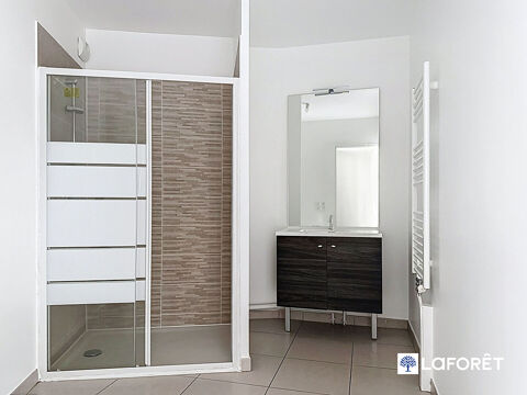  Appartement � louer 1 pi�ce 35 m�