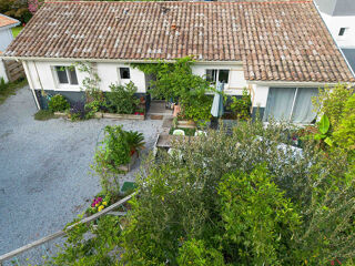  Maison à vendre 6 pièces 124 m²