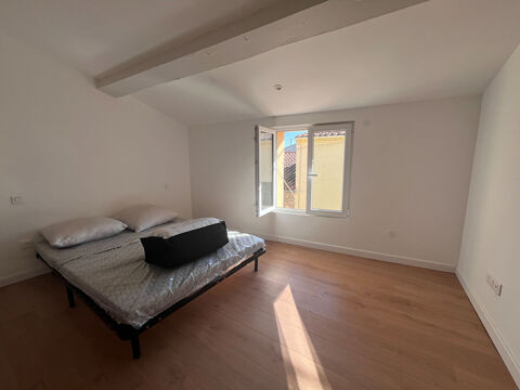  Appartement � louer 3 pi�ces 62 m�