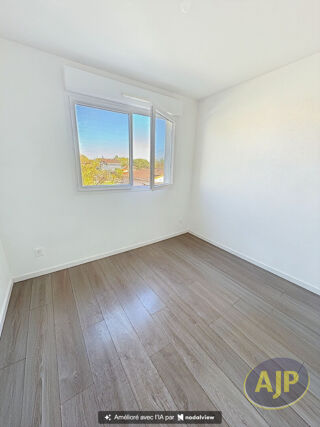  Maison à vendre 3 pièces 62 m²