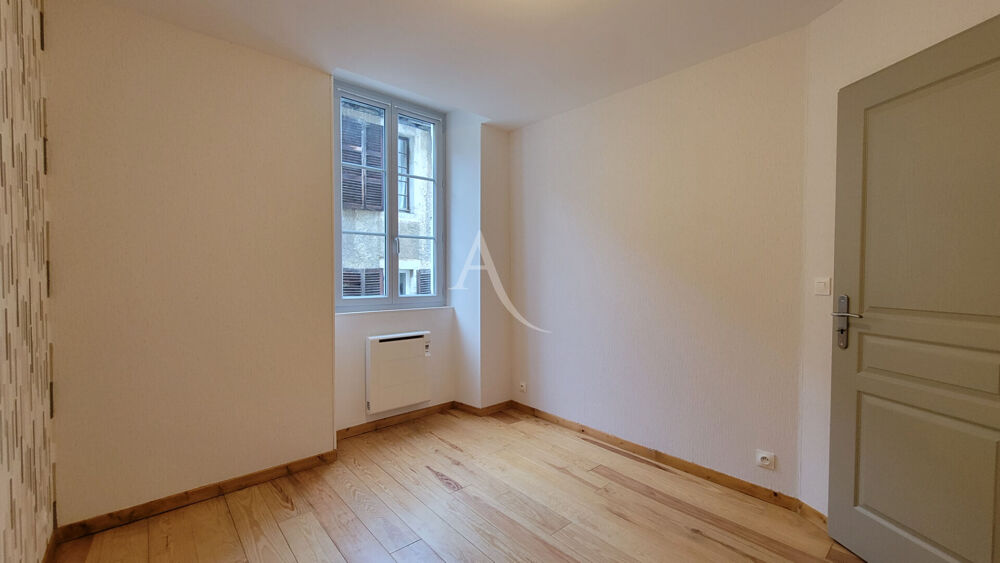 Location Appartement Appartement 64000 3 pièce(s) 42 m2 Pau