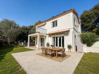  Maison à vendre 5 pièces 106 m²