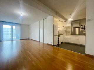  Appartement  vendre 3 pices 75 m