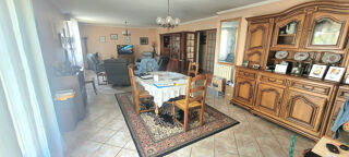  Maison � vendre 6 pi�ces 160 m�