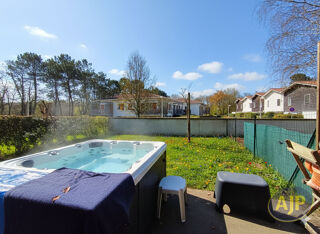  Appartement � vendre 2 pi�ces 45 m�