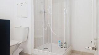  Appartement à vendre 2 pièces 40 m²