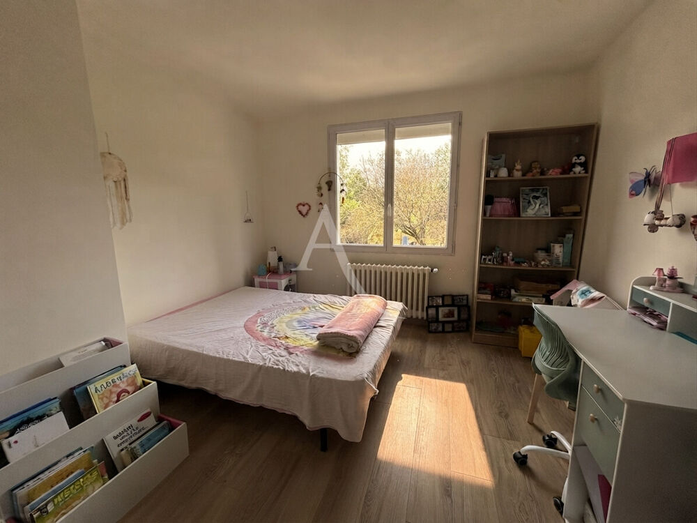Vente Maison Maison Saint Nazaire 5 pièces 115 m² Saint nazaire