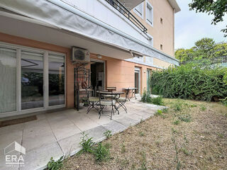  Appartement à vendre 3 pièces 67 m²