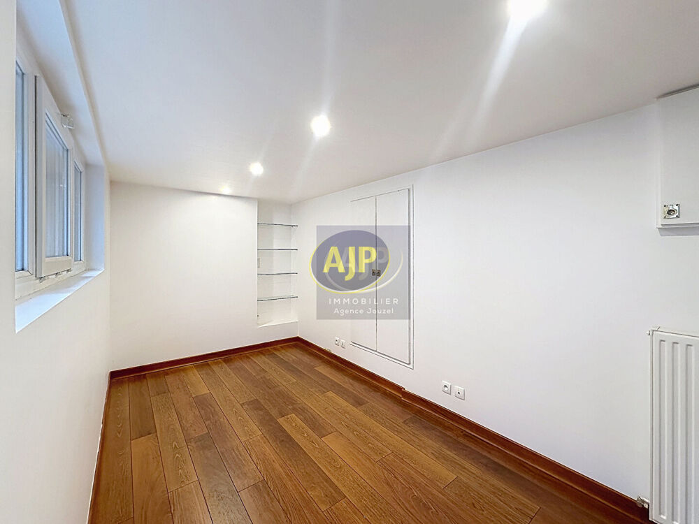 à vendre  Appartement Nantes (44000)