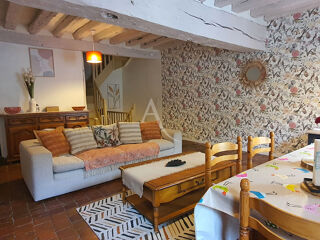  Maison � vendre 4 pi�ces 91 m�