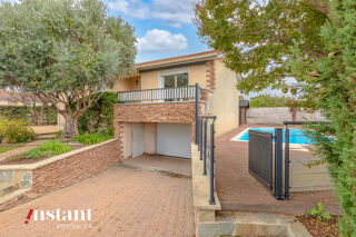  Maison � vendre 4 pi�ces 105 m�