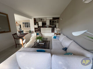  Maison à vendre 10 pièces 260 m²