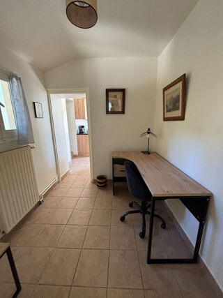  Maison à louer 4 pièces 81 m²