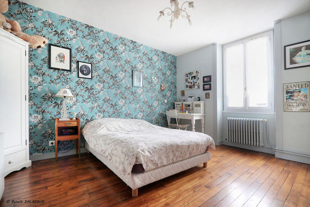 Vente Maison Exclusivité, Nouveauté - Bourg de MELESSE - Maison 202m² avec grand jardin Melesse