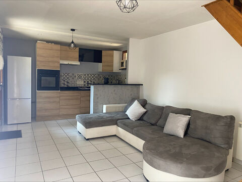  Maison � louer 2 pi�ces 34 m�