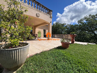  Maison � vendre 6 pi�ces 182 m�
