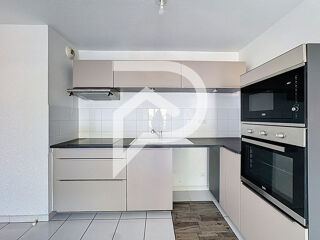  Appartement � vendre 3 pi�ces 56 m�