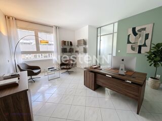 Appartement 3 pièces 71 m² · à Lyon 8 · 71 m² · 320 000 €