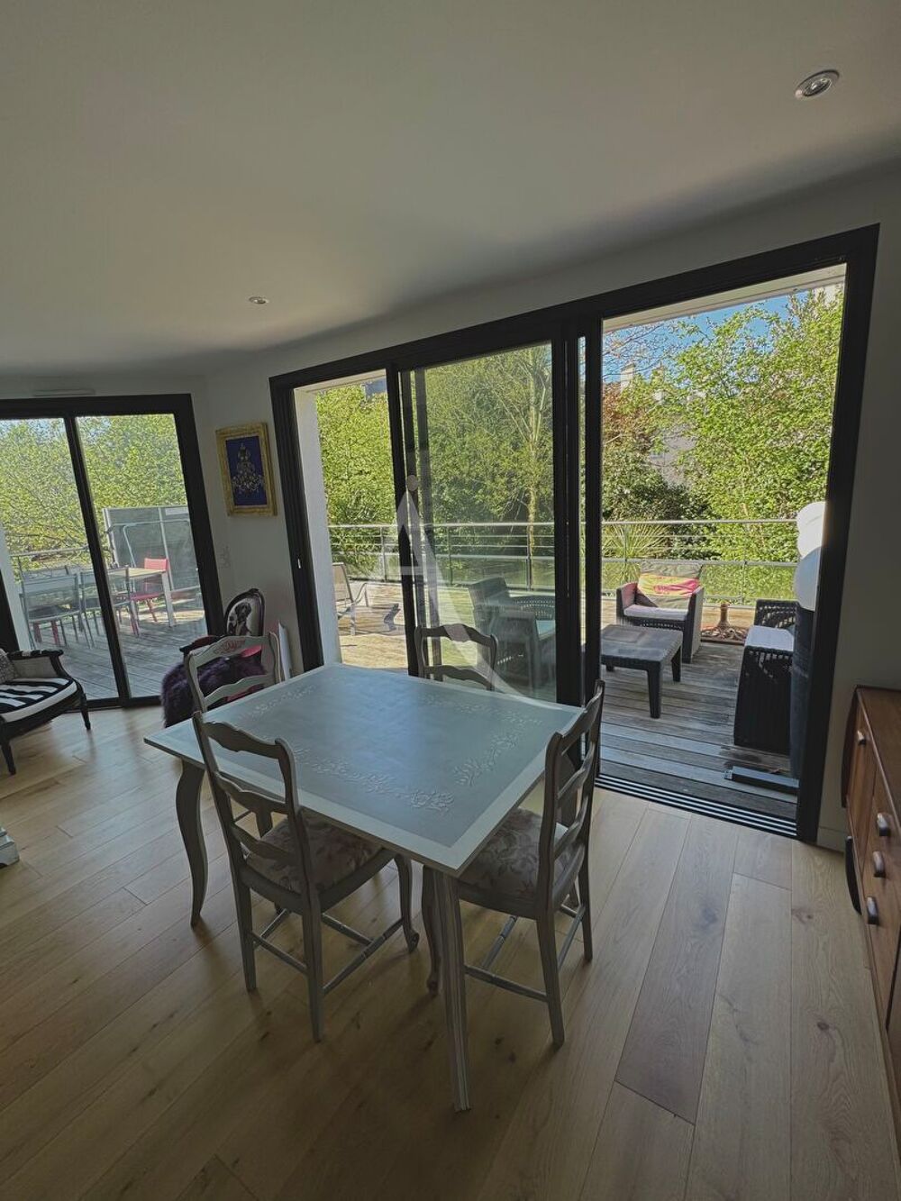 � vendre  Maison Nantes (44000)