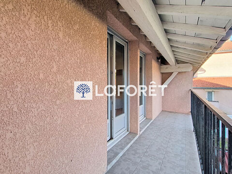  Maison  louer 3 pices 86 m