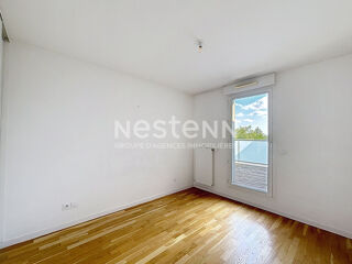  Appartement à vendre 4 pièces 76 m²