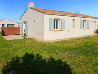  Maison  vendre 3 pices 65 m