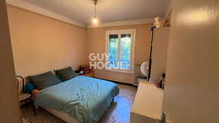  Appartement  vendre 4 pices 90 m
