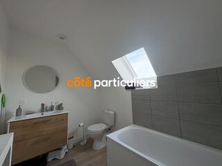  Maison � vendre 4 pi�ces 94 m�