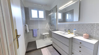  Maison à vendre 5 pièces 180 m²