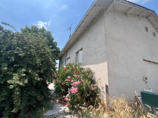  Maison à vendre 4 pièces 108 m²