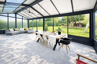  Maison � vendre 6 pi�ces 175 m�