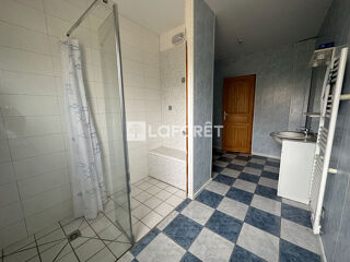  Maison � vendre 5 pi�ces 151 m�