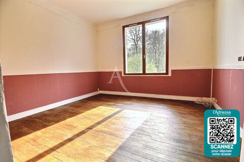  Maison � louer 7 pi�ces 128 m�