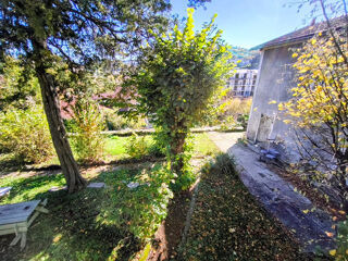  Maison � vendre 4 pi�ces 85 m�