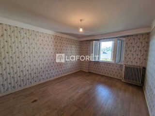  Maison à vendre 6 pièces 138 m²