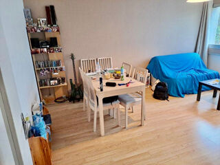  Appartement  vendre 2 pices 48 m