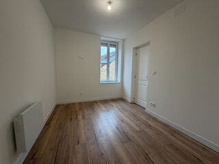  Appartement à louer 2 pièces 20 m²