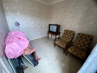  Maison � vendre 4 pi�ces 80 m�
