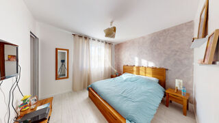  Maison � vendre 3 pi�ces 64 m�