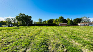  Terrain � vendre 770 m�