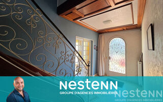  Maison � vendre 8 pi�ces 226 m�