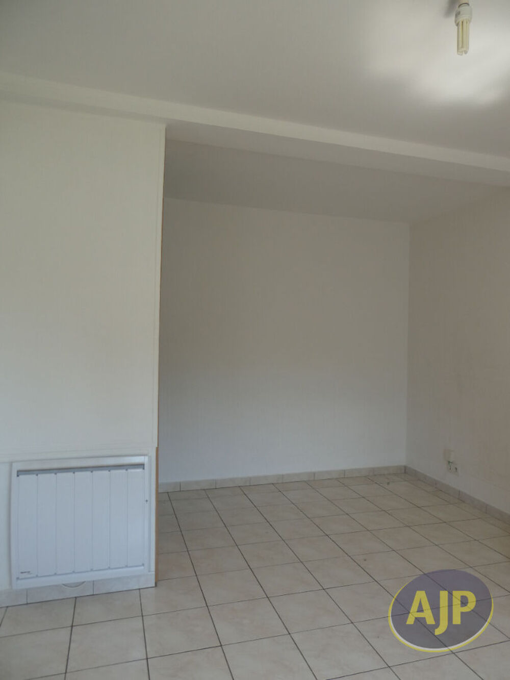 Location Appartement Appart. T2 | Trédion bourg Tredion
