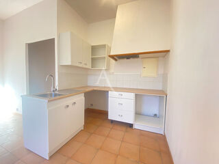  Appartement � louer 2 pi�ces 52 m�