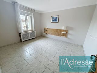  Maison à vendre 9 pièces 185 m²